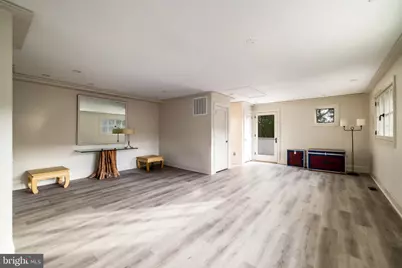 2740 Chain Bridge Road NW, Washington, DC 20016 - Photo 33