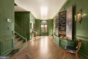 2740 Chain Bridge Rd NW, Washington, DC 20016 - Photo 5