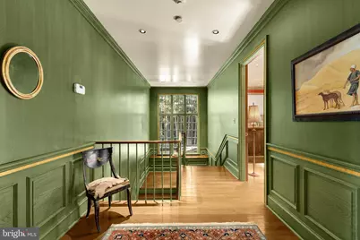 2740 Chain Bridge Road NW, Washington, DC 20016 - Photo 27