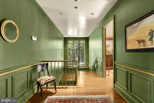 2740 Chain Bridge Rd NW, Washington, DC 20016 - Photo 27