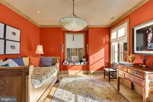 2740 Chain Bridge Rd NW, Washington, DC 20016 - Photo 29
