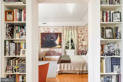 2740 Chain Bridge Road NW, Washington, DC 20016 - Photo 21