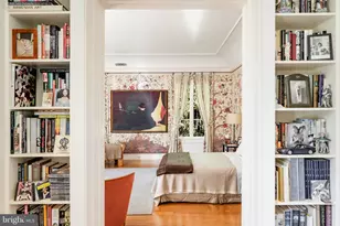 2740 Chain Bridge Rd NW, Washington, DC 20016 - Photo 21