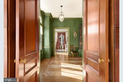 2740 Chain Bridge Road NW, Washington, DC 20016 - Photo 15