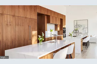 2676 Chain Bridge Road NW, Washington, DC 20016 - Photo 11