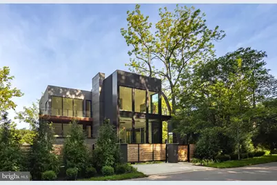 2676 Chain Bridge Road NW, Washington, DC 20016 - Photo 47