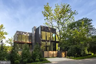 2676 Chain Bridge Rd NW, Washington, DC 20016 - Photo 47
