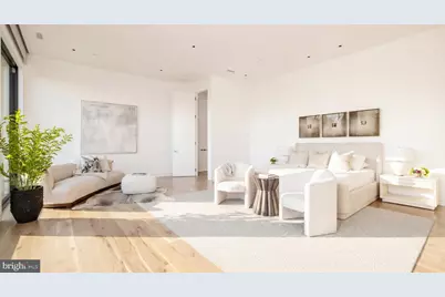 2676 Chain Bridge Road NW, Washington, DC 20016 - Photo 23