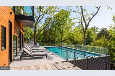 2676 Chain Bridge Road NW, Washington, DC 20016 - Photo 41