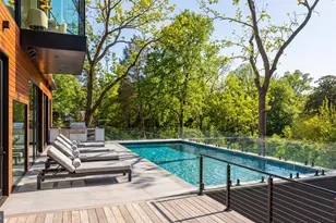2676 Chain Bridge Rd NW, Washington, DC 20016 - Photo 41