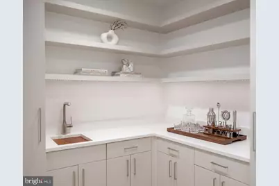 2676 Chain Bridge Road NW, Washington, DC 20016 - Photo 19