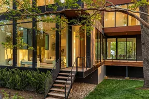 2676 Chain Bridge Rd NW, Washington, DC 20016 - Photo 5