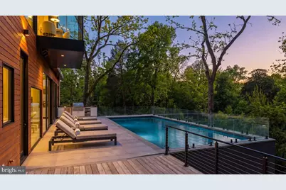 2676 Chain Bridge Road NW, Washington, DC 20016 - Photo 45