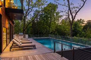 2676 Chain Bridge Rd NW, Washington, DC 20016 - Photo 45