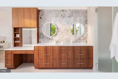 2676 Chain Bridge Road NW, Washington, DC 20016 - Photo 27