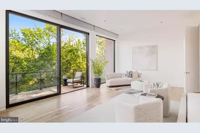 2676 Chain Bridge Road NW, Washington, DC 20016 - Photo 25