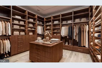 2676 Chain Bridge Road NW, Washington, DC 20016 - Photo 29