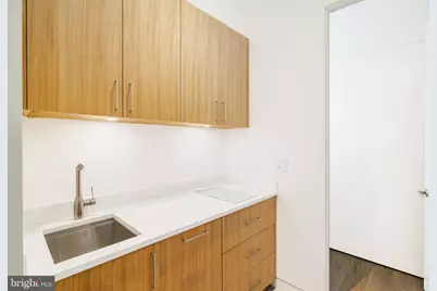 2676 Chain Bridge Road NW, Washington, DC 20016 - Photo 33