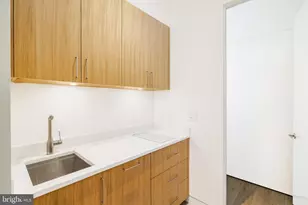 2676 Chain Bridge Rd NW, Washington, DC 20016 - Photo 33