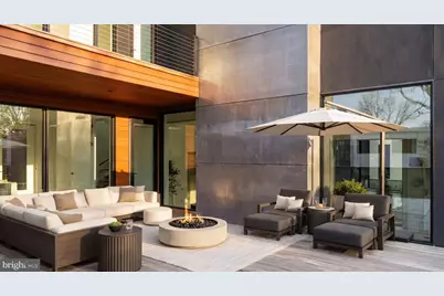 2676 Chain Bridge Road NW, Washington, DC 20016 - Photo 21