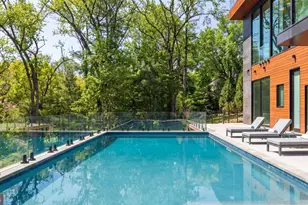 2676 Chain Bridge Rd NW, Washington, DC 20016 - Photo 37