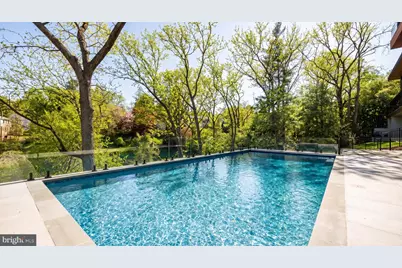 2676 Chain Bridge Road NW, Washington, DC 20016 - Photo 43
