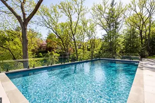 2676 Chain Bridge Rd NW, Washington, DC 20016 - Photo 43
