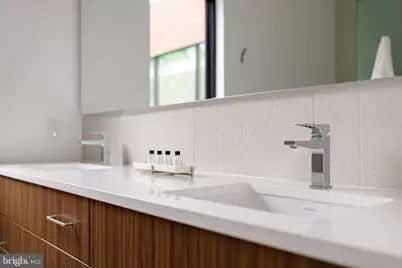 2676 Chain Bridge Road NW, Washington, DC 20016 - Photo 31