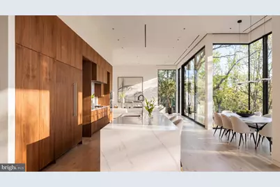2676 Chain Bridge Road NW, Washington, DC 20016 - Photo 13