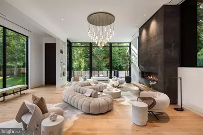 2676 Chain Bridge Road NW, Washington, DC 20016 - Photo 7