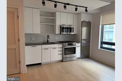70 N Street SE #616, Washington, DC 20003 - Photo 3
