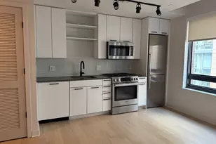 70 N Street SE, Washington, DC 20003 - Photo 3