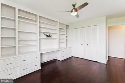 2939 Van Ness Street NW #1006, Washington, DC 20008 - Photo 23