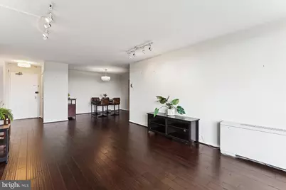2939 Van Ness Street NW #1006, Washington, DC 20008 - Photo 13