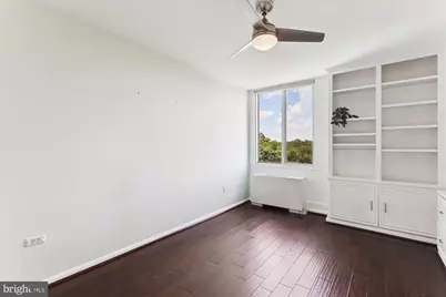 2939 Van Ness Street NW #1006, Washington, DC 20008 - Photo 25
