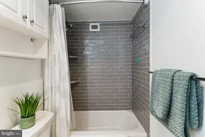 2939 Van Ness Street NW #1006, Washington, DC 20008 - Photo 27