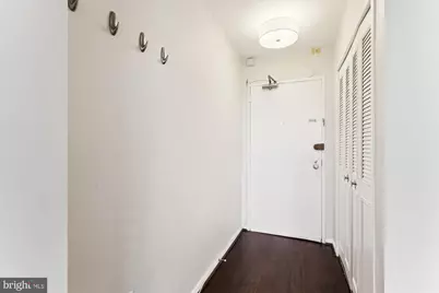 2939 Van Ness Street NW #1006, Washington, DC 20008 - Photo 3