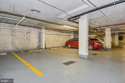 2939 Van Ness Street NW #1006, Washington, DC 20008 - Photo 43
