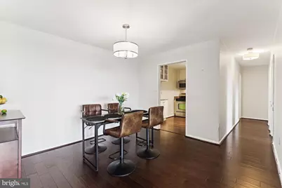 2939 Van Ness Street NW #1006, Washington, DC 20008 - Photo 15