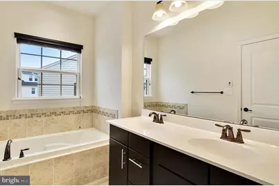 3650 Wright Terrace NE, Washington, DC 20018 - Photo 19