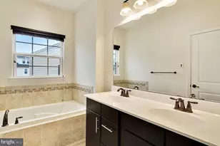 3650 Wright Terrace NE, Washington, DC 20018 - Photo 19