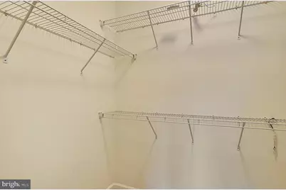 3650 Wright Terrace NE, Washington, DC 20018 - Photo 21