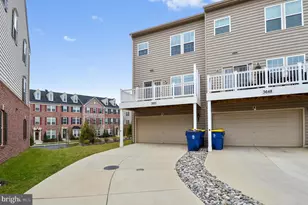 3650 Wright Terrace NE, Washington, DC 20018 - Photo 25