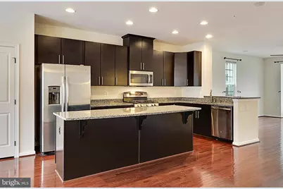 3650 Wright Terrace NE, Washington, DC 20018 - Photo 5