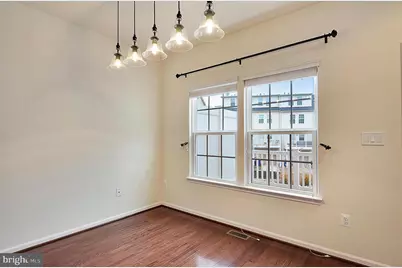 3650 Wright Terrace NE, Washington, DC 20018 - Photo 11