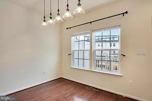 3650 Wright Terrace NE, Washington, DC 20018 - Photo 11
