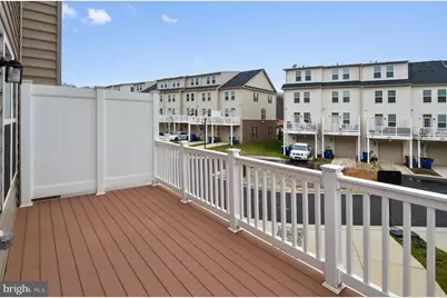 3650 Wright Terrace NE, Washington, DC 20018 - Photo 13