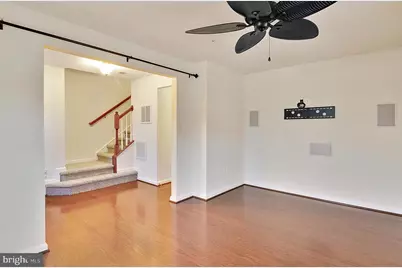 3650 Wright Terrace NE, Washington, DC 20018 - Photo 9