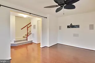 3650 Wright Terrace NE, Washington, DC 20018 - Photo 9
