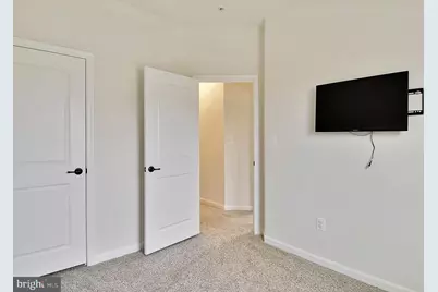 3650 Wright Terrace NE, Washington, DC 20018 - Photo 15